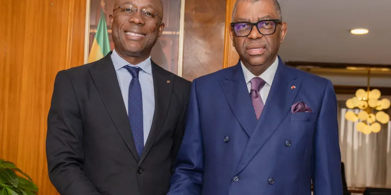 1756881995_M.AGOU et BARRO.webp